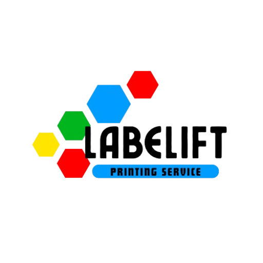labelift