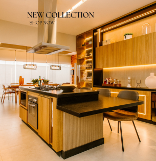 Porduct Category Home Appliances