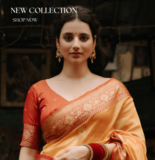 Porduct Category Saree