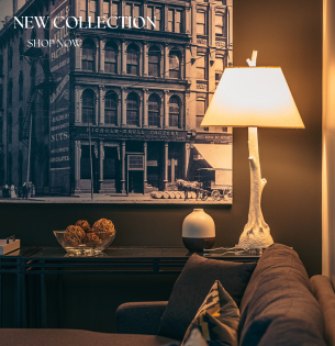 Porduct Category Side Lamp