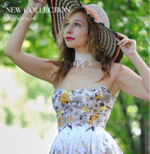 Porduct Category Western Wear