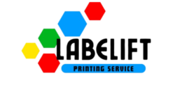 Labelift
